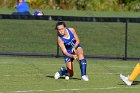 Field Hockey vs JWU  Field Hockey vs Johnson & Wales University. - Photo by Keith Nordstrom : Wheaton, Field Hockey